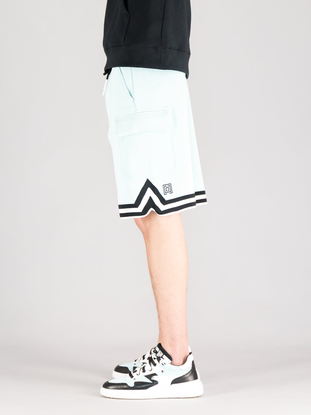 NICARG TIFFANY