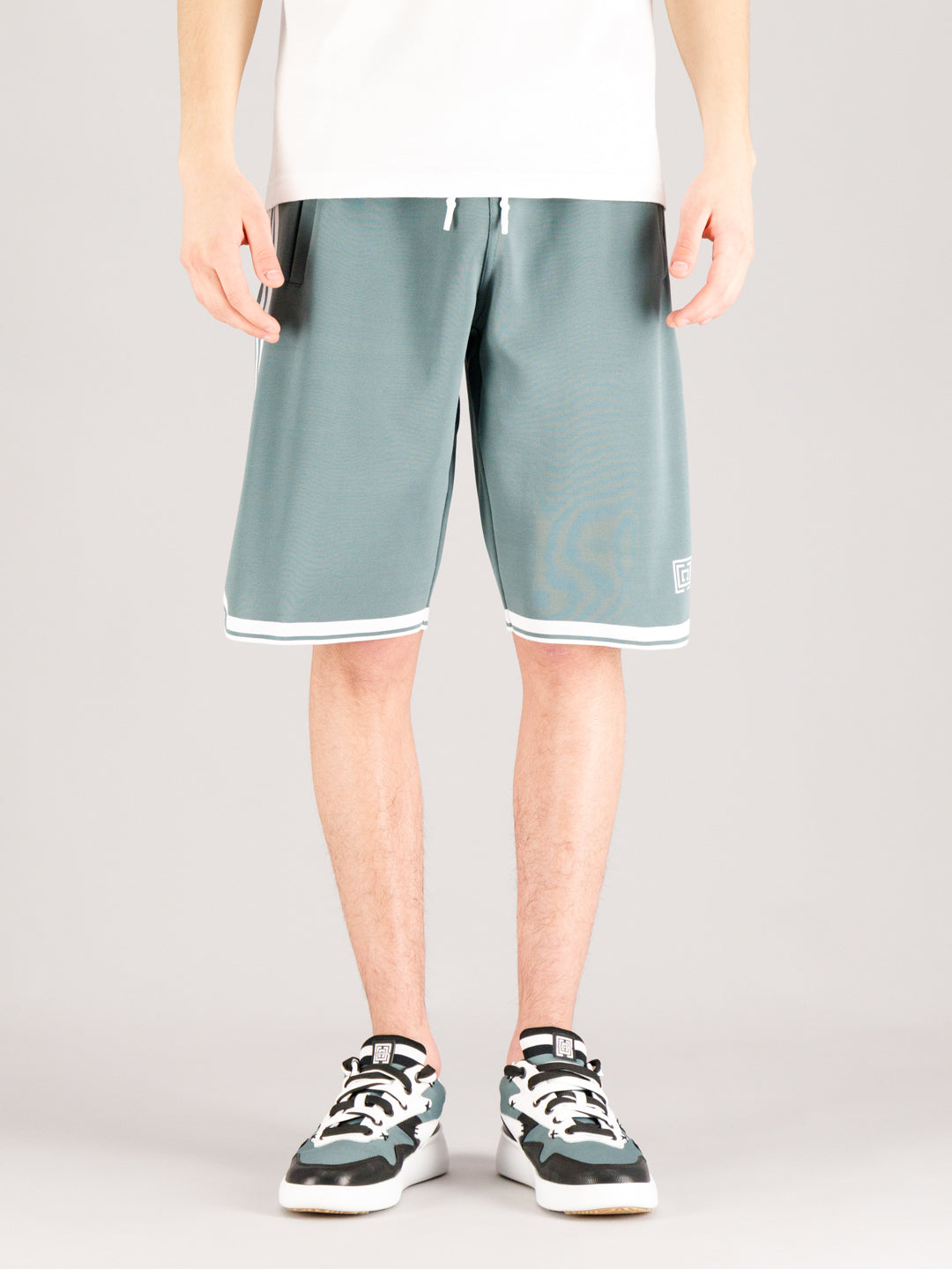 TAKEO PINE