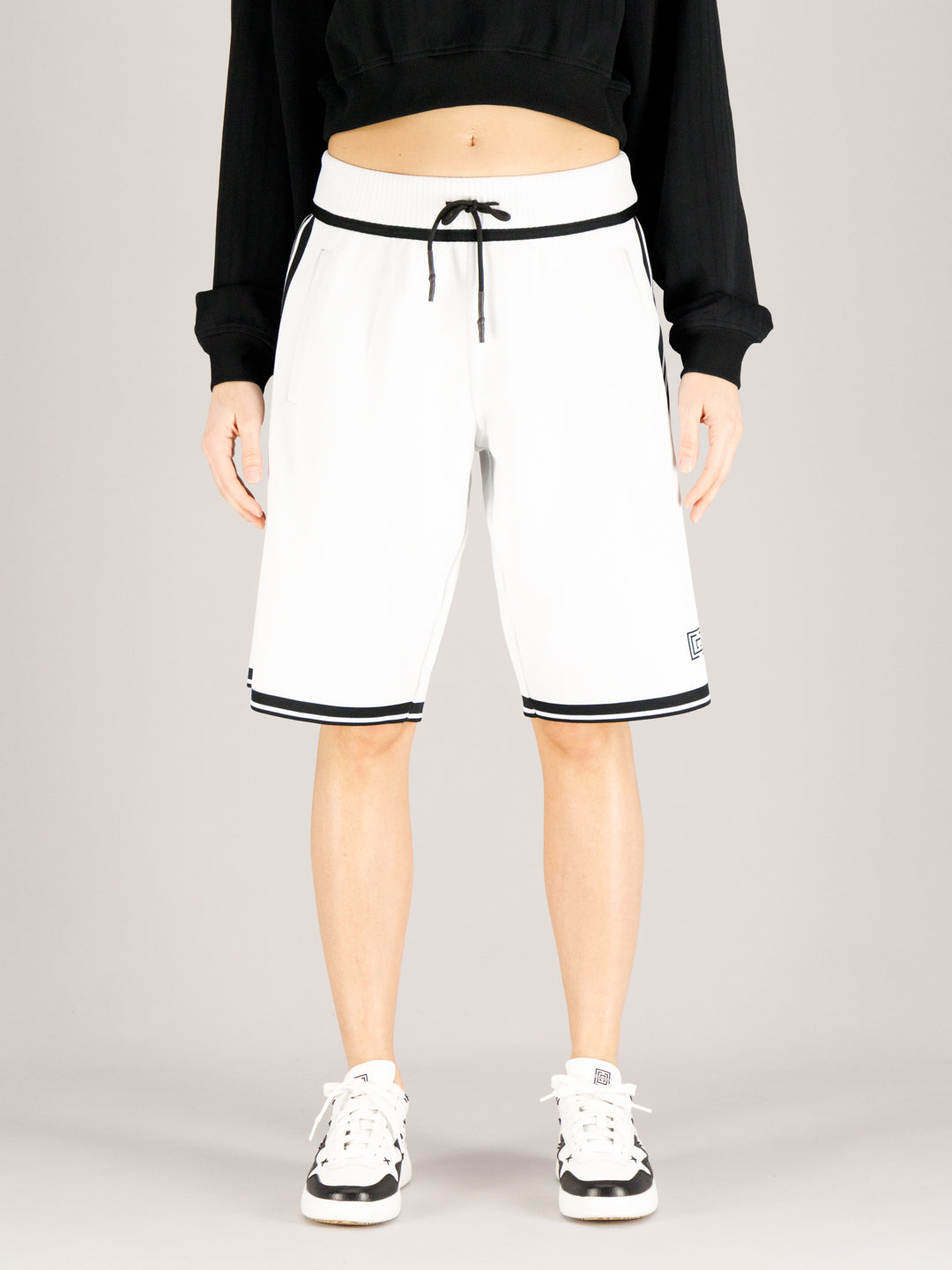 TAKEO WHITE