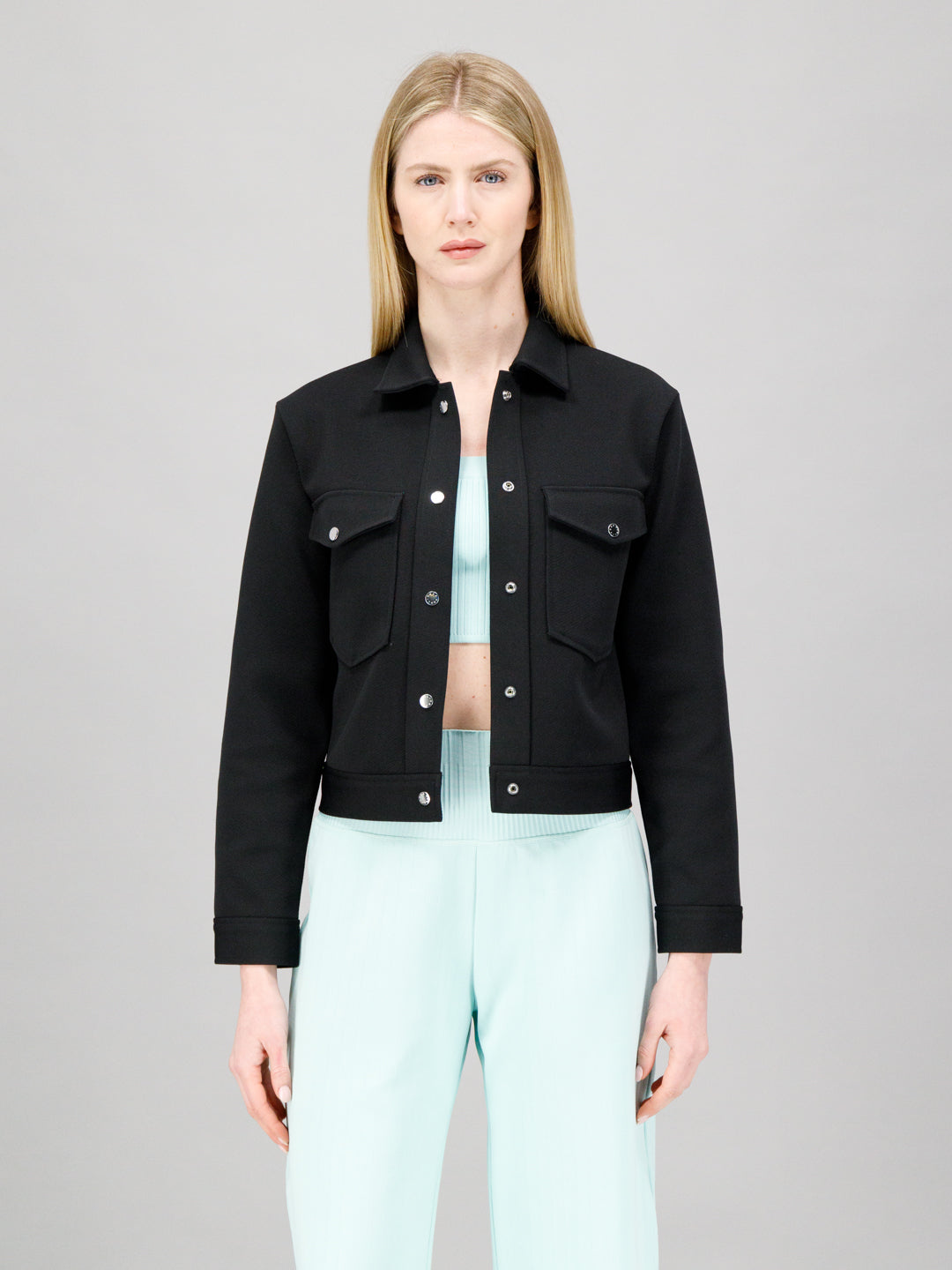 FREESTONE BLACK