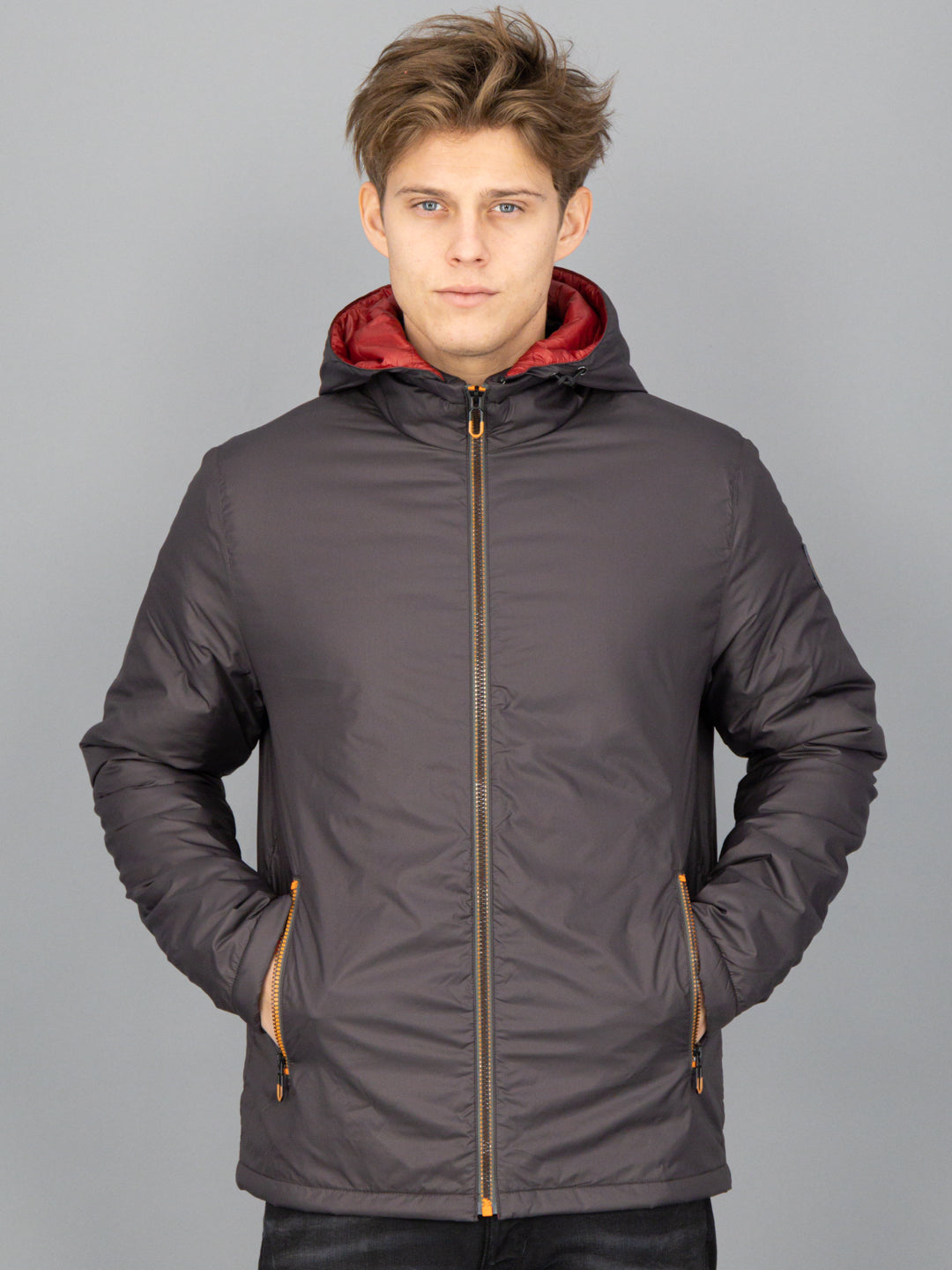 KEANE PRUGNARED1