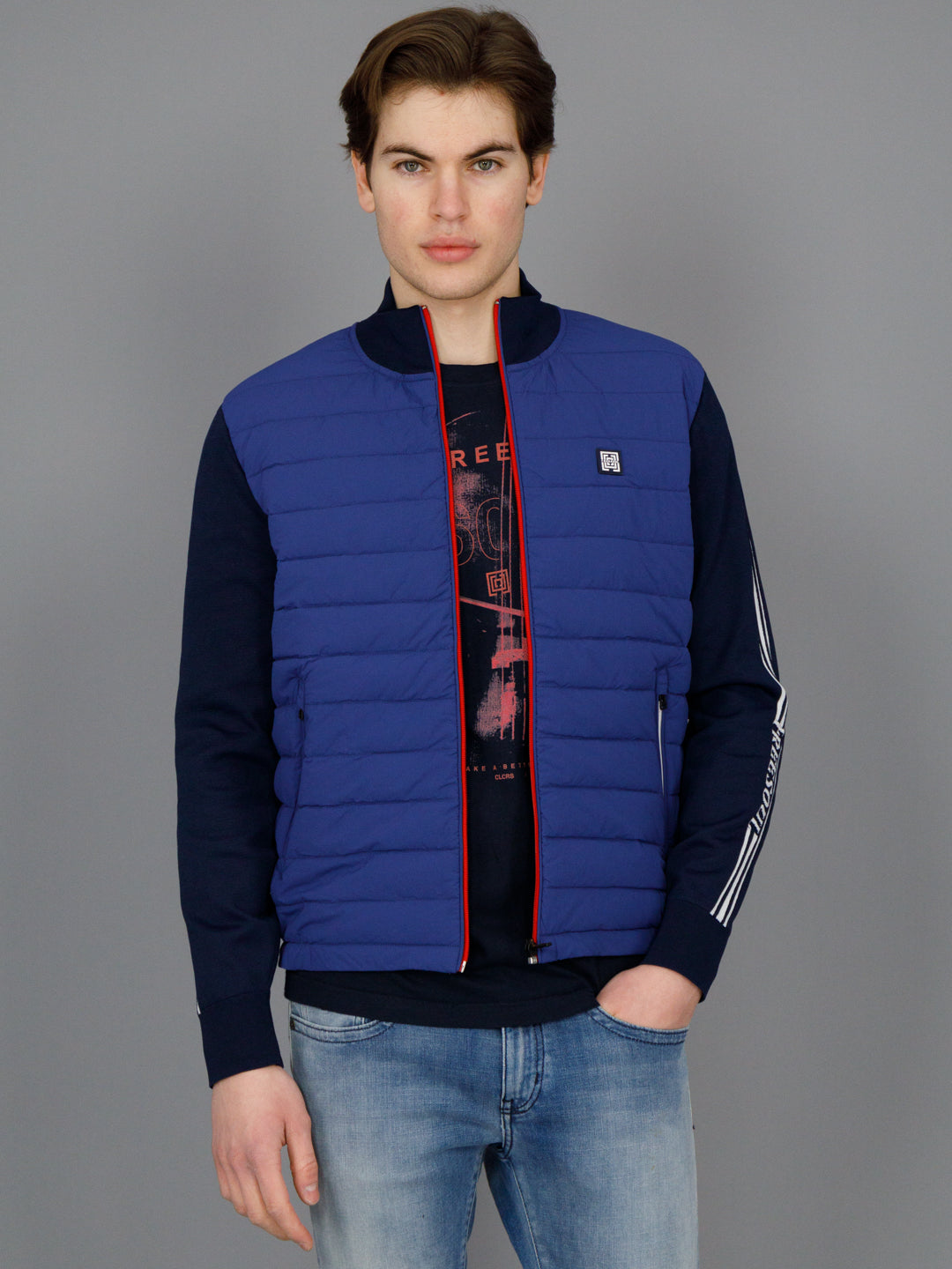 MICAEL MATTBLU