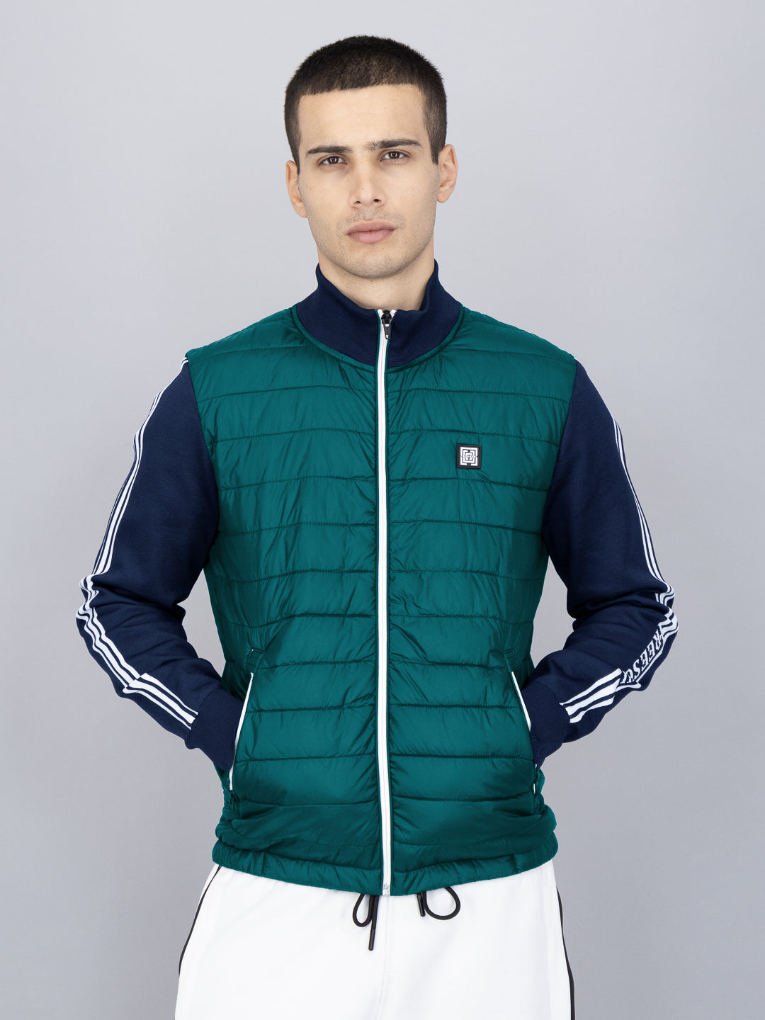 MICAEL DRAGONFLY BLUE
