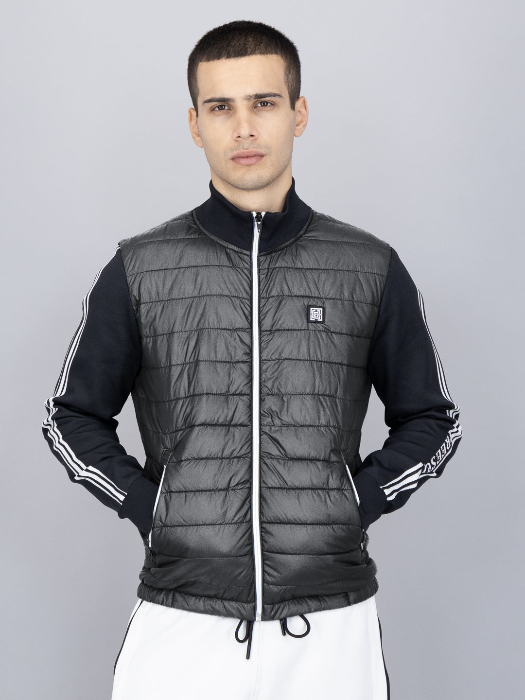 MICAEL SILVER FELIGREE