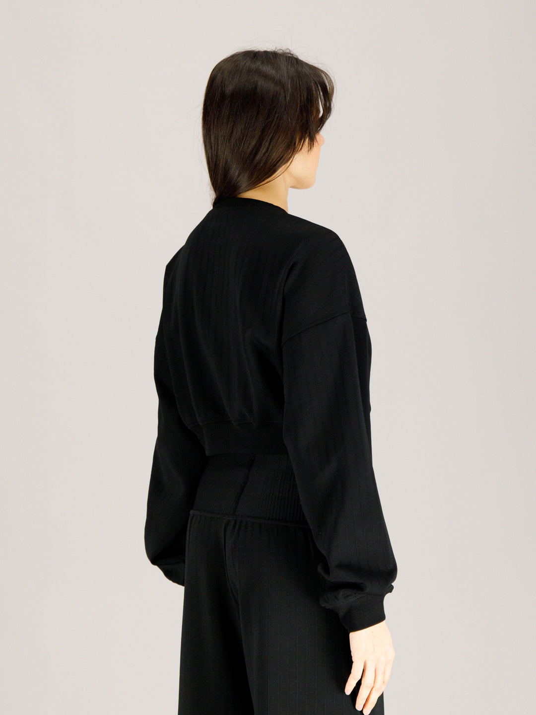 OONA BLACK