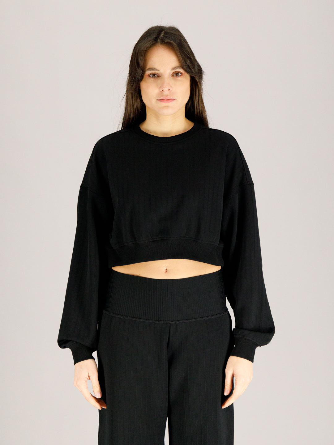 OONA BLACK