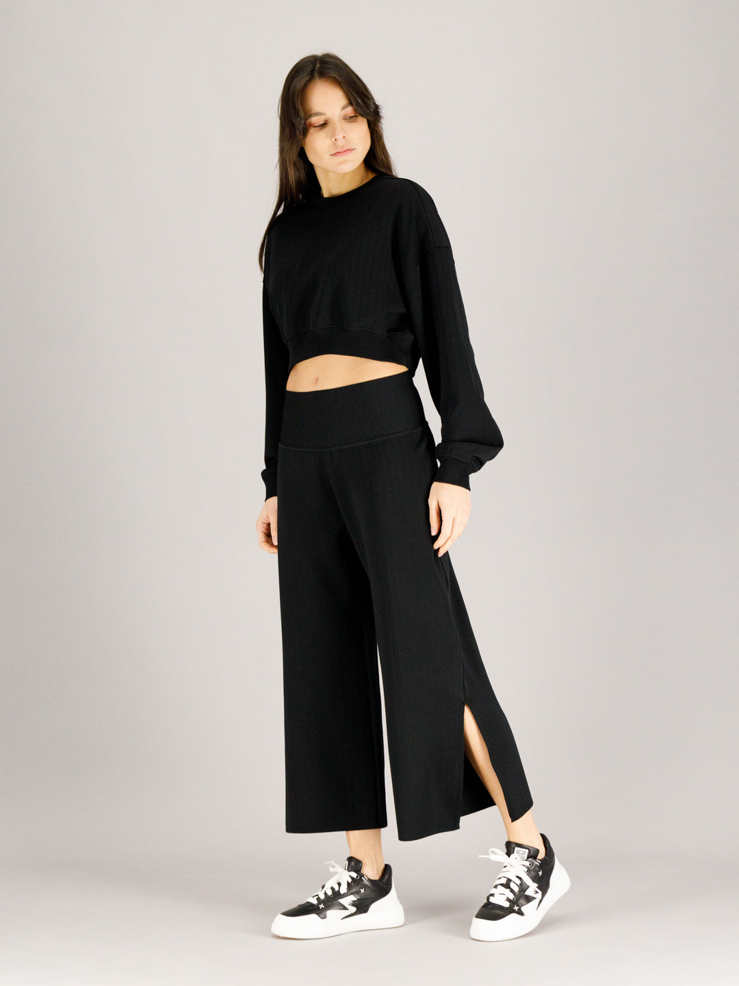 OONA BLACK