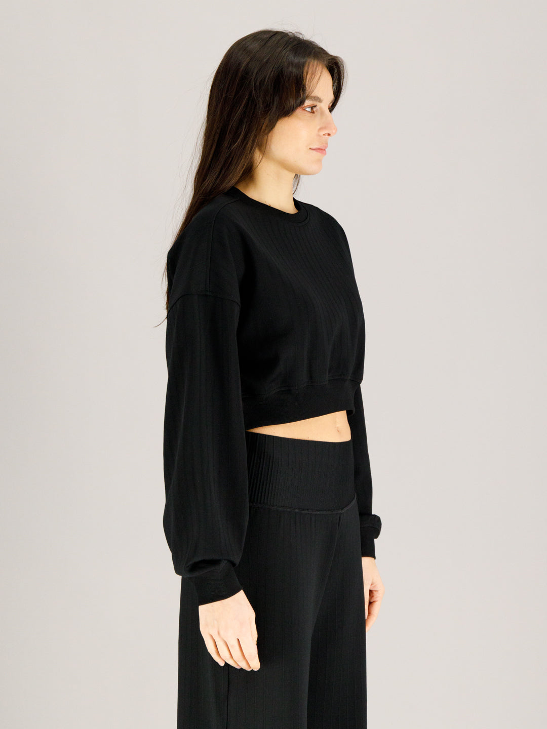 OONA BLACK