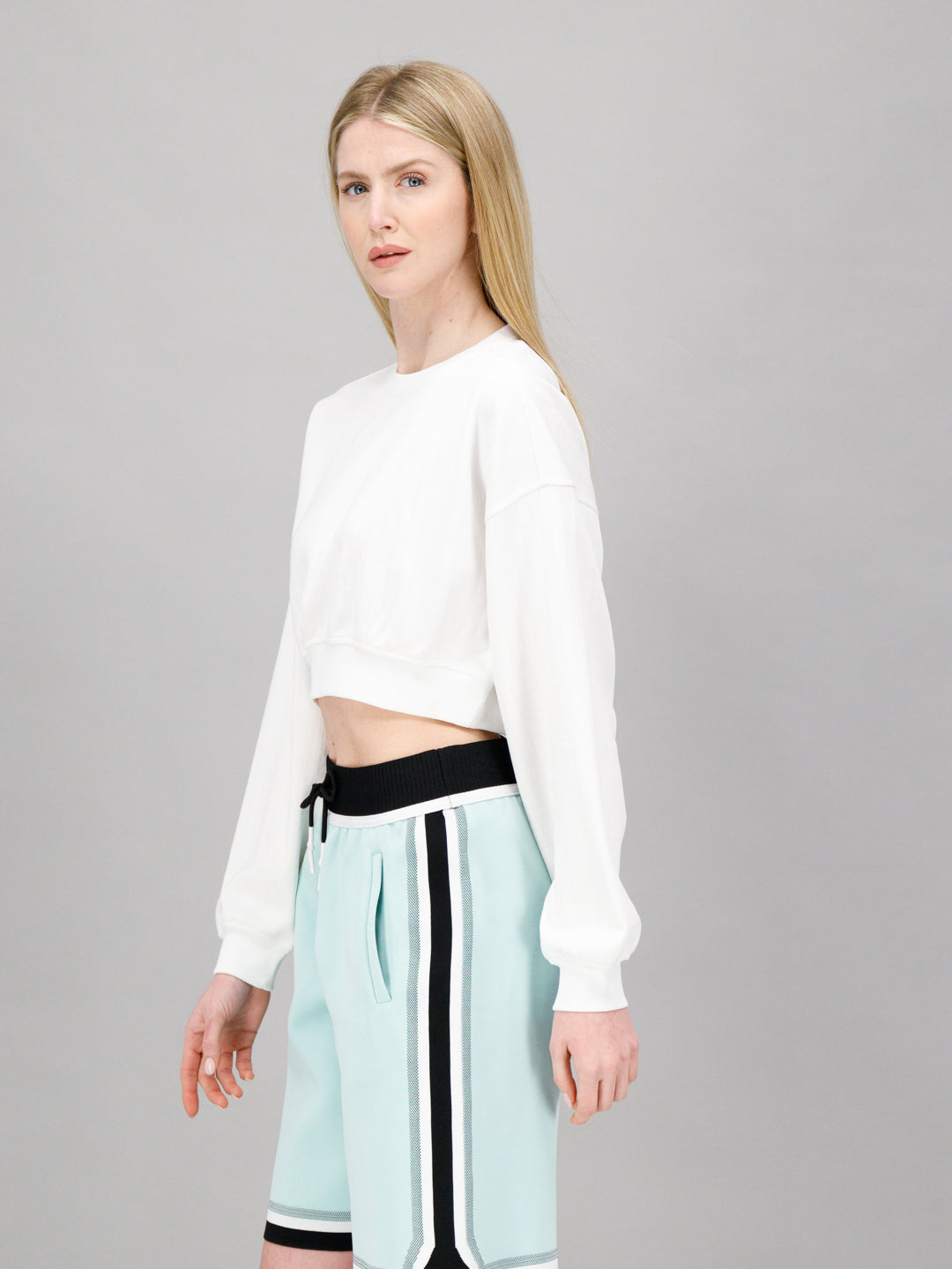 OONA WHITE