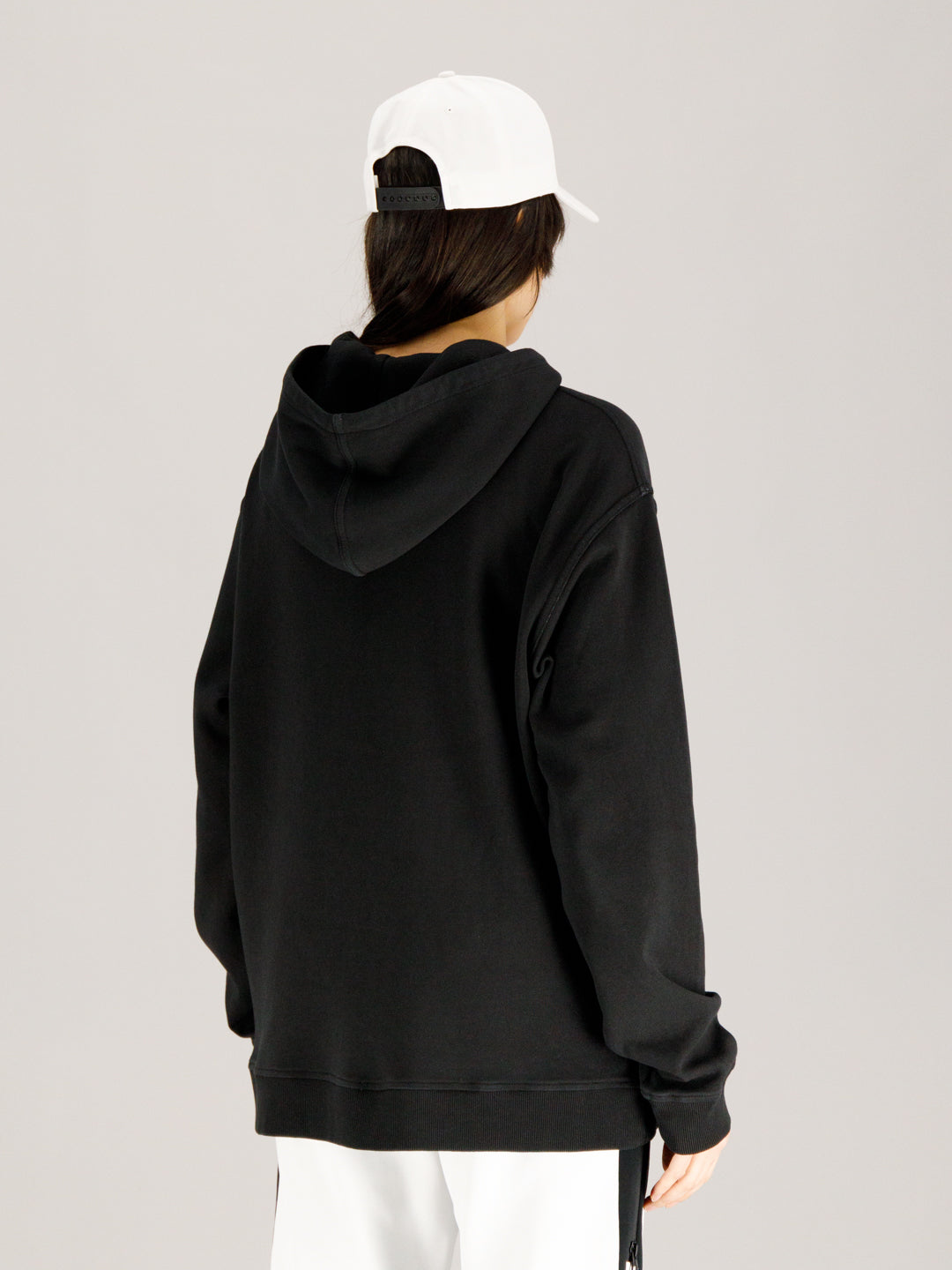 OWEN HD BLACK 2