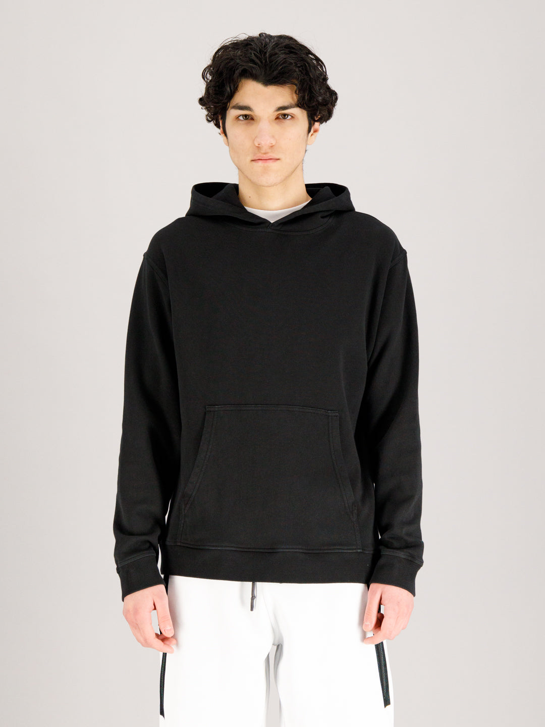 OWEN HD BLACK 2