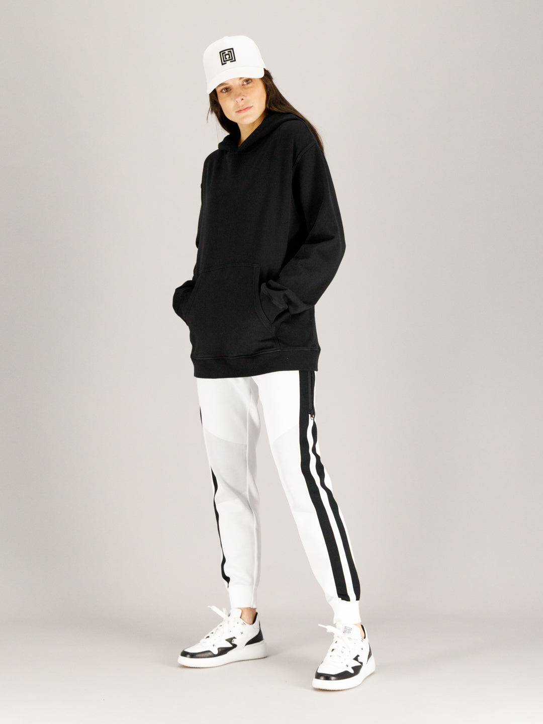 OWEN HD BLACK 2