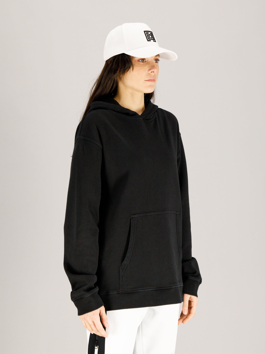 OWEN HD BLACK 2