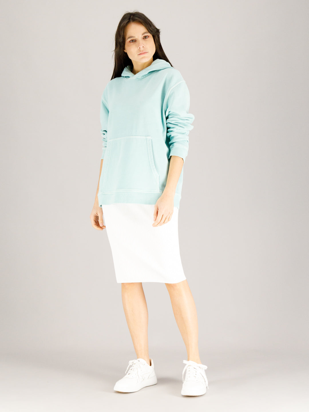 OWEN HD TIFFANY