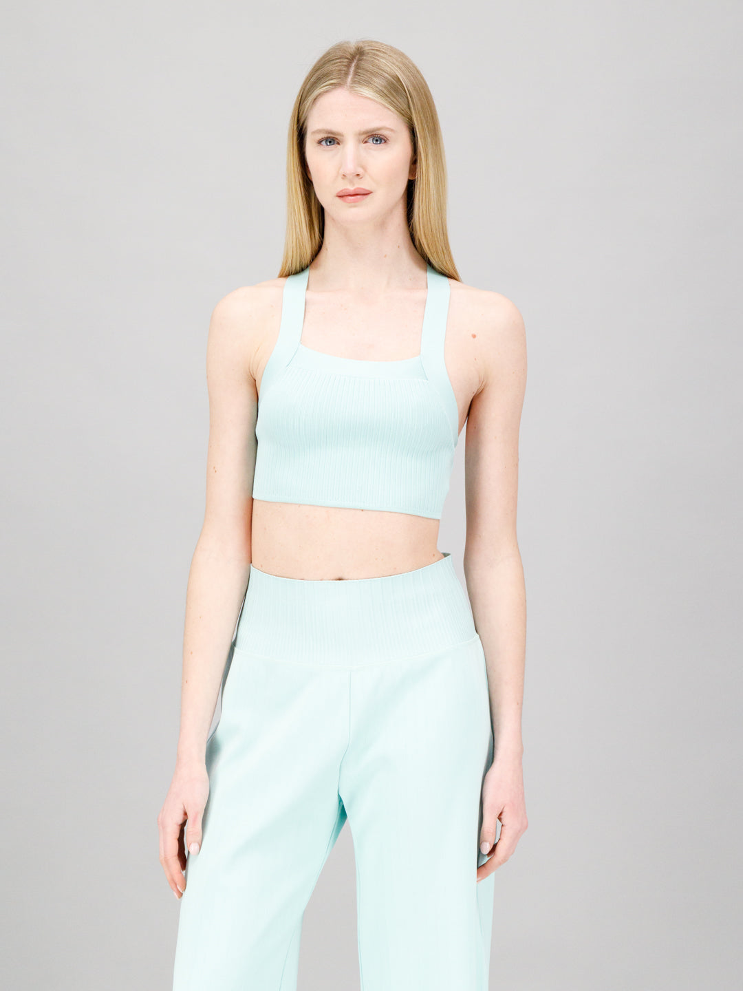 IMOGEN TOP TIFFANY