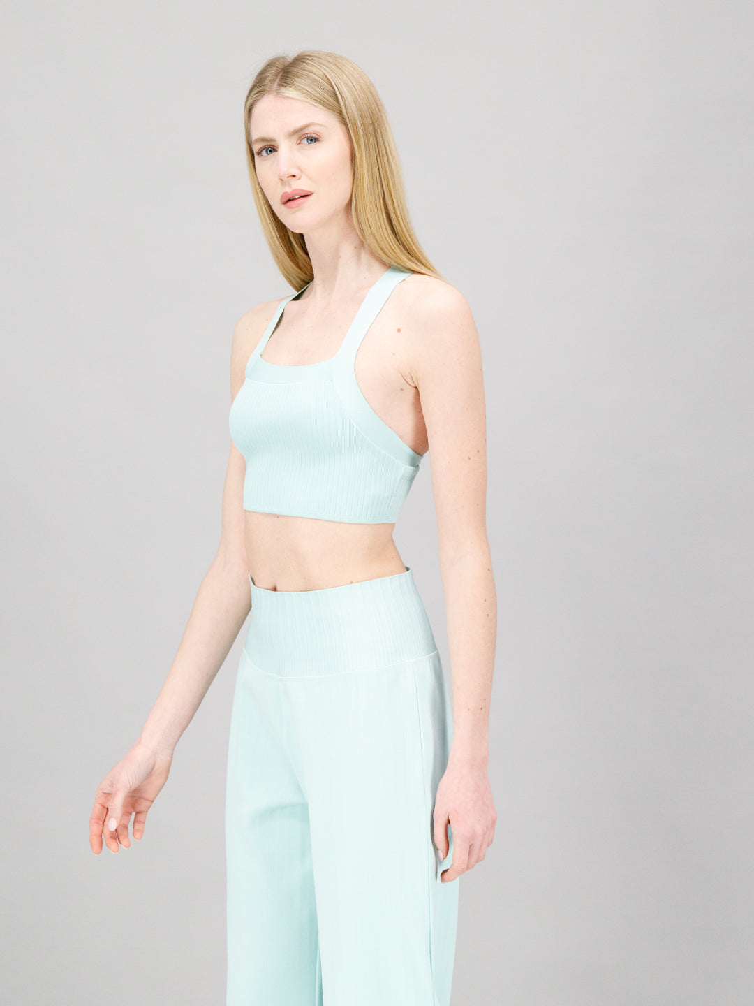 IMOGEN TOP TIFFANY