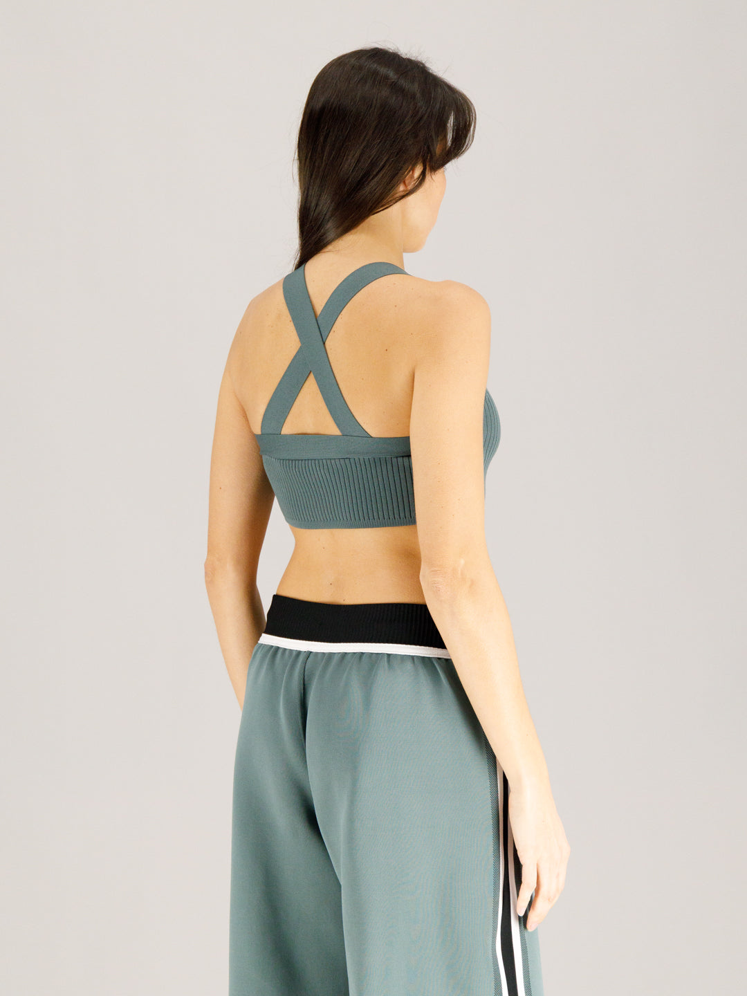 IMOGEN TOP PINE