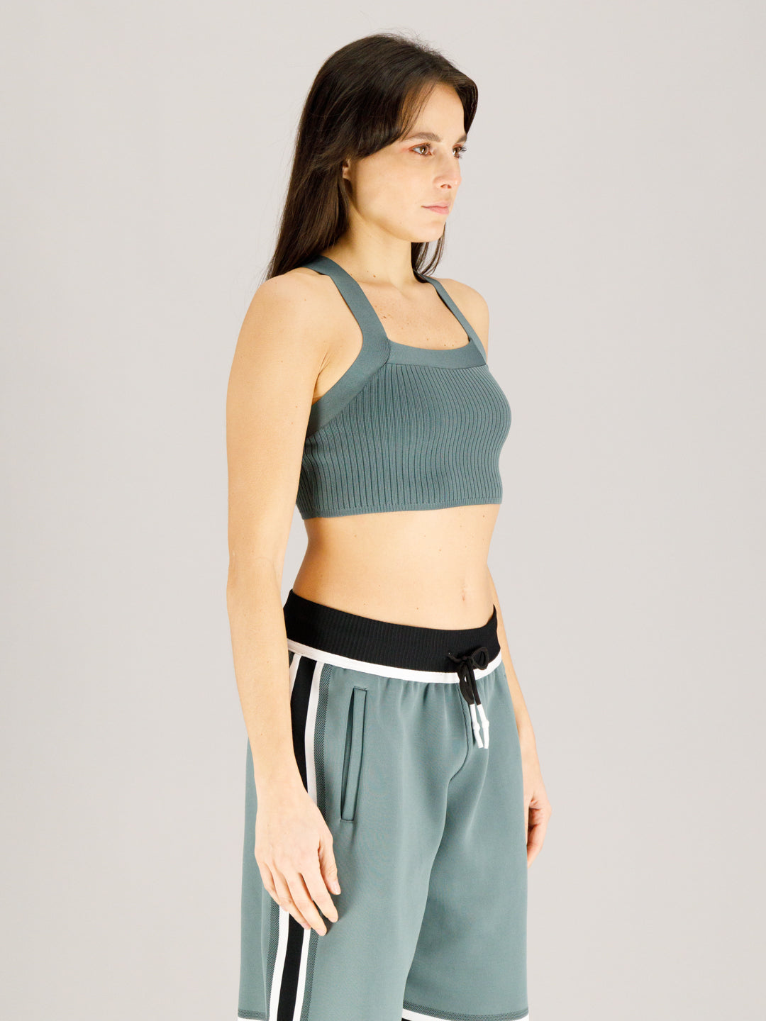 IMOGEN TOP PINE