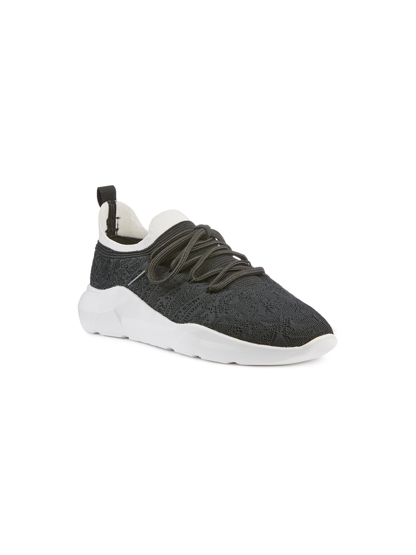 FREEDO CORE BLACK