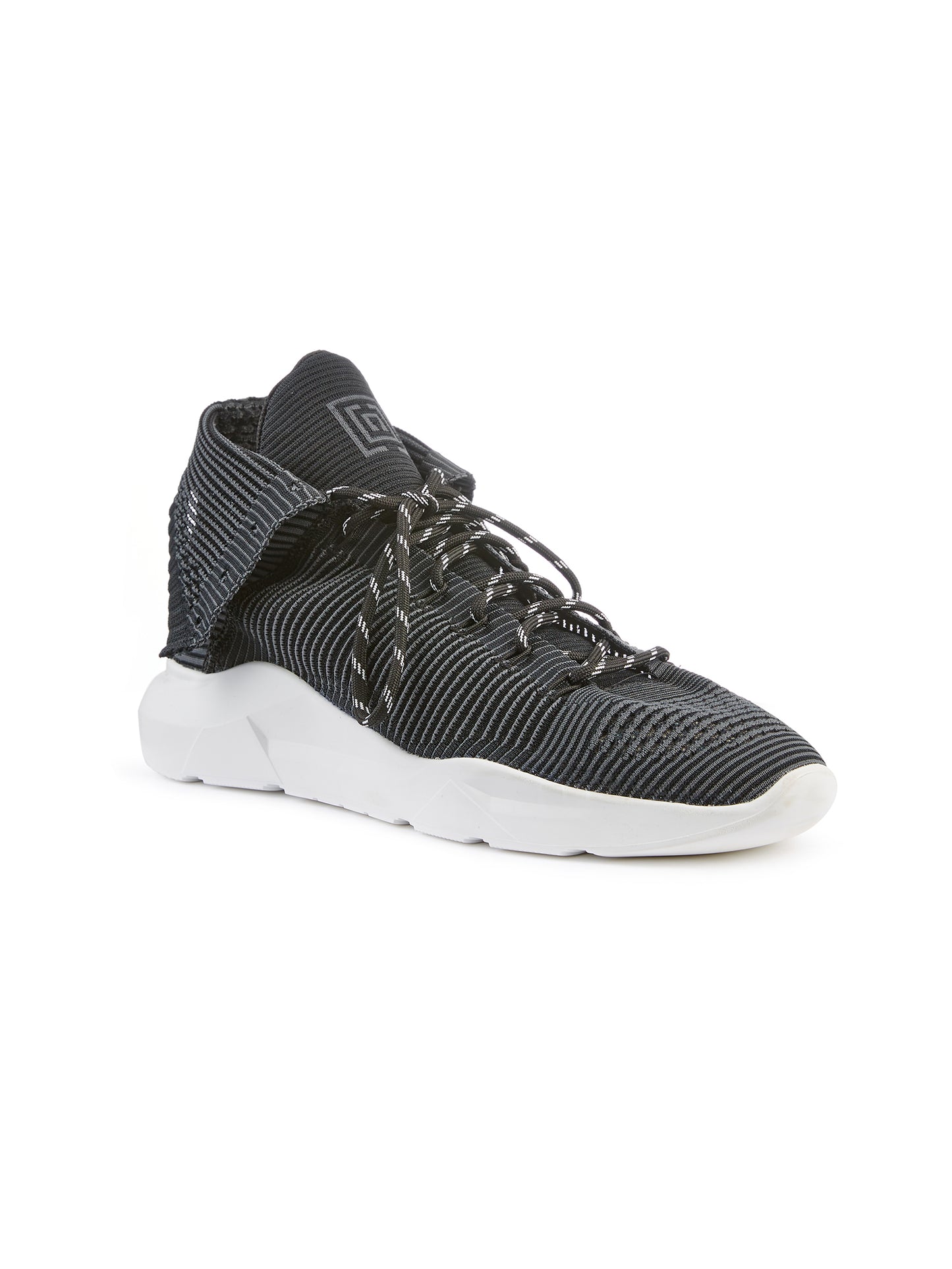 FREEWING BLACK