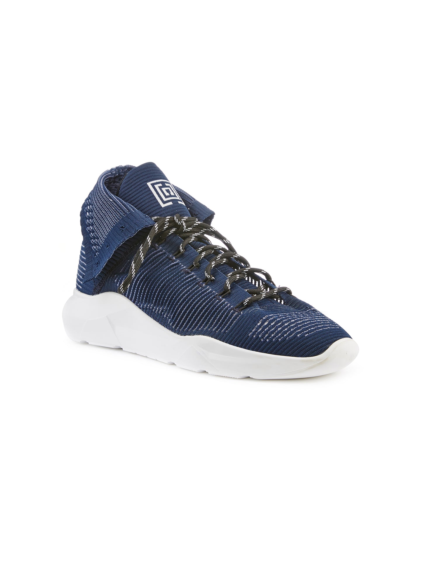 FREEWING COLLEGIATE/WHITE