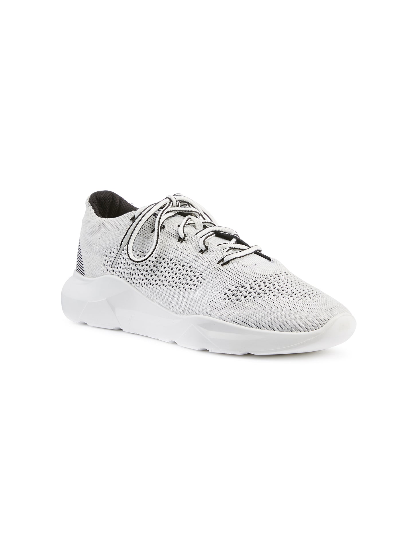 FREEWAVE GREY/WHITE