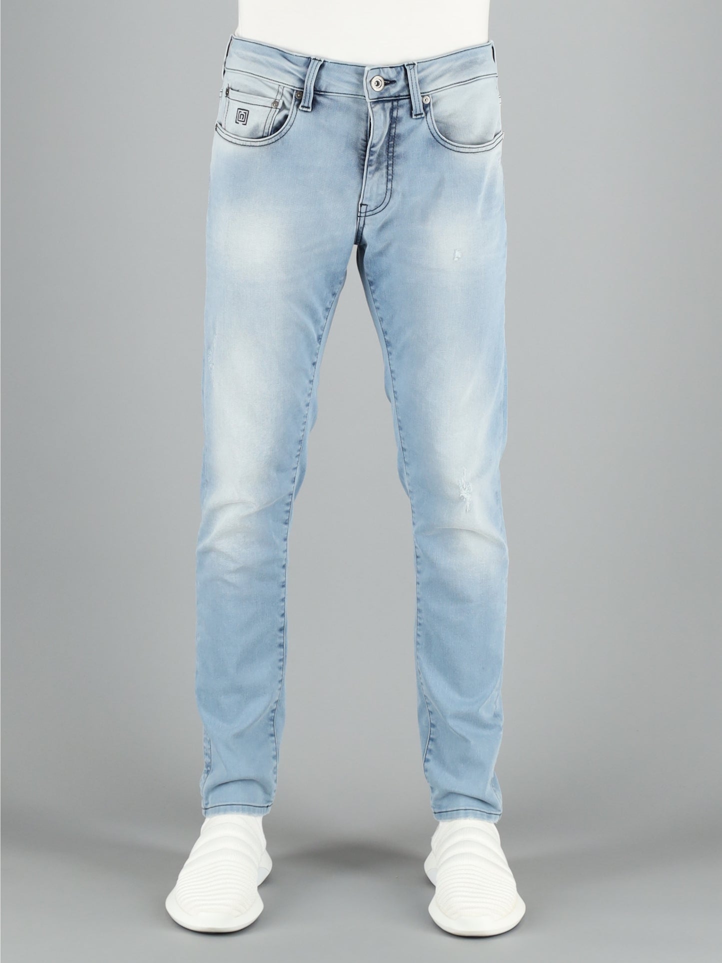 VENEZIA KYLE ONE