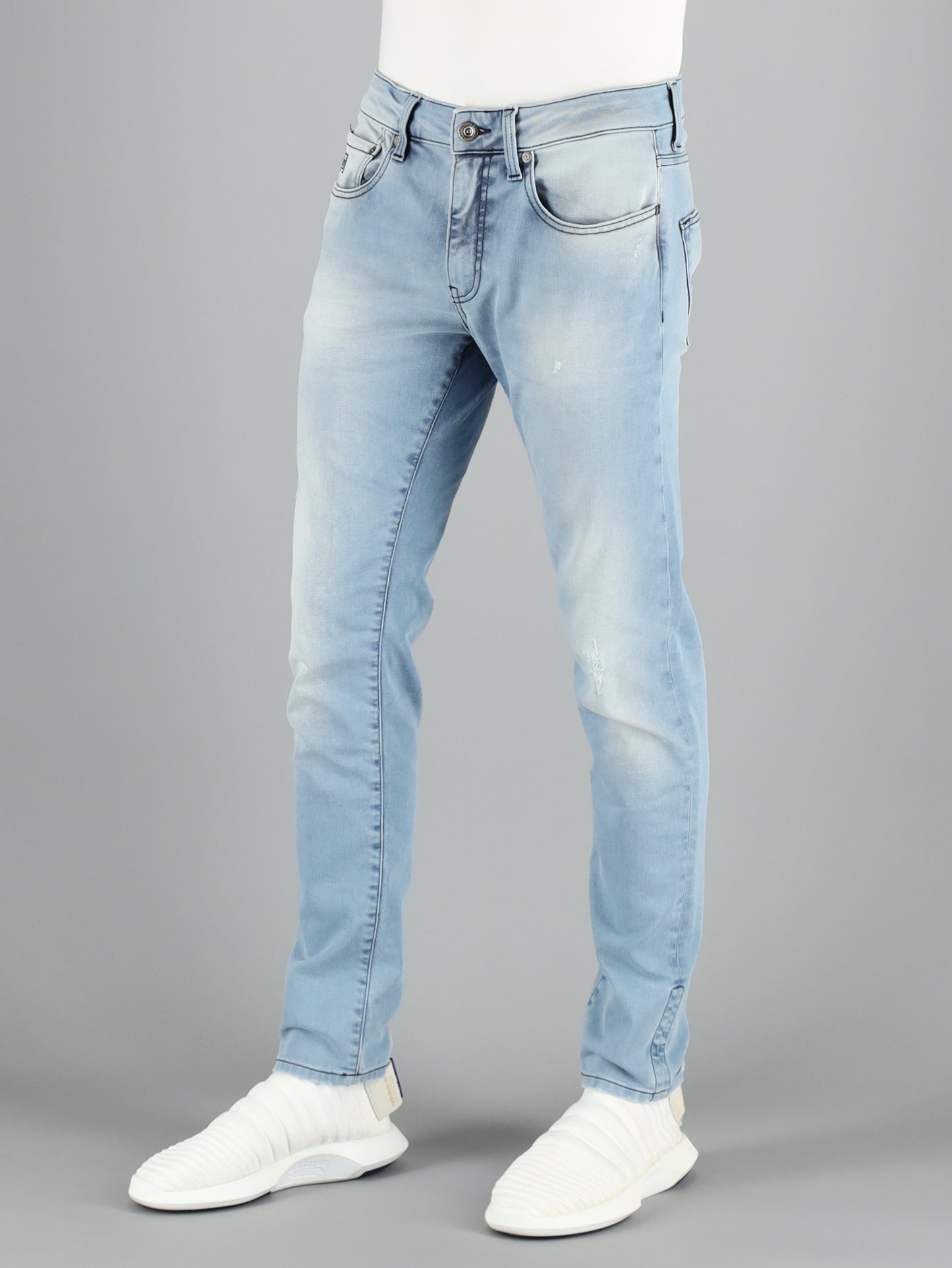 VENEZIA KYLE ONE