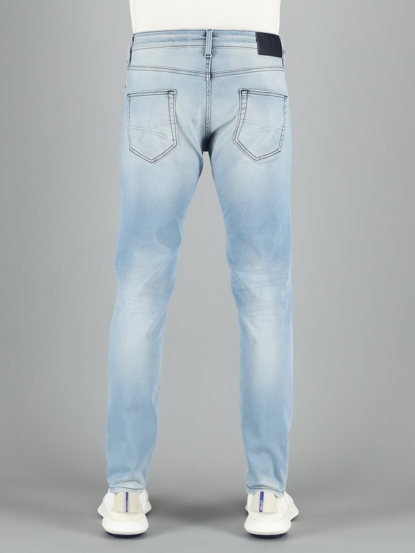 VENEZIA KYLE ONE