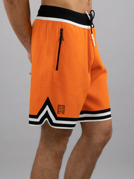 LEON MANDARINA