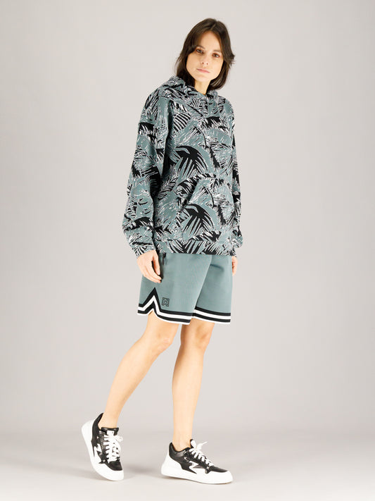 LEON SHORTS PINE
