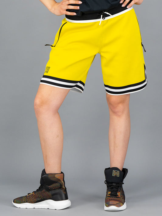 LEON YELLOW
