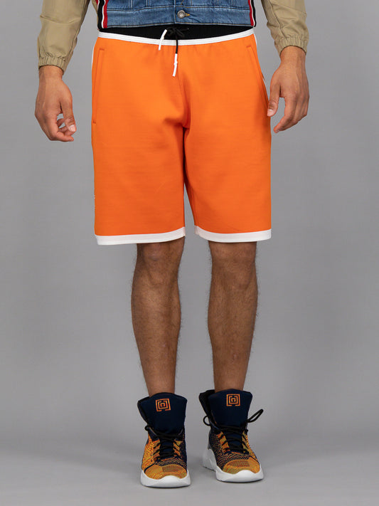 NIKKO MANDARINA