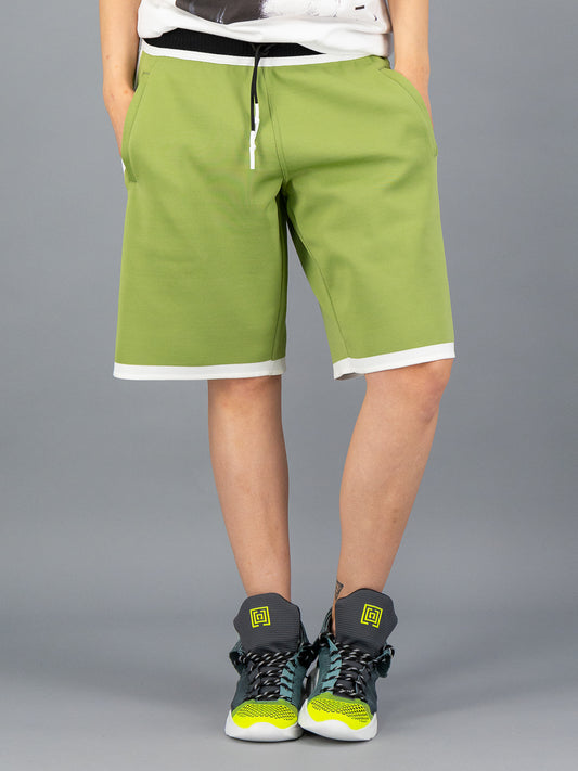 NIKKO OLIVE