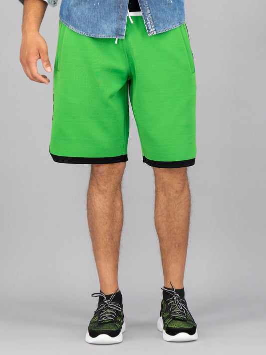NIKKO P GREEN