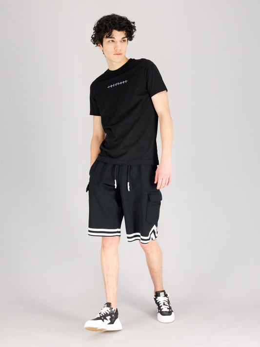 NICARG BLACK