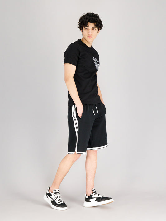 TAKEO BLACK