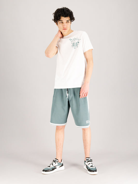 TAKEO PINE