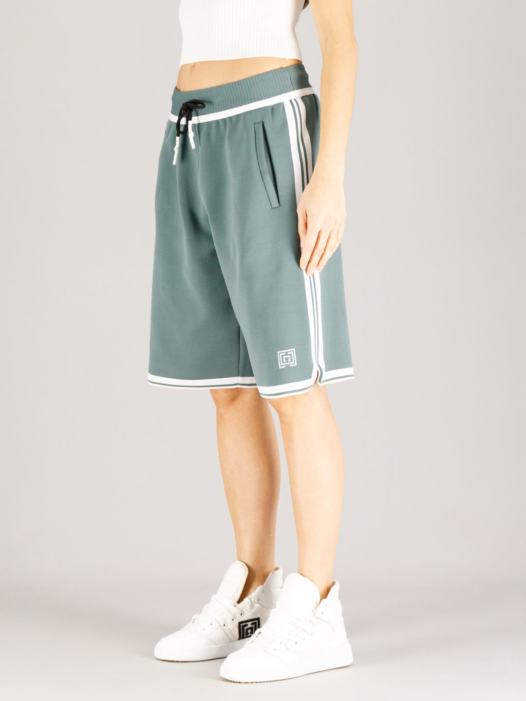 TAKEO PINE