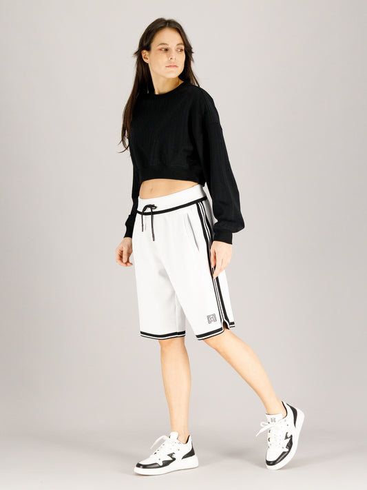 TAKEO WHITE