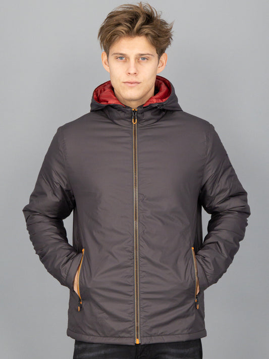 KEANE PRUGNARED1
