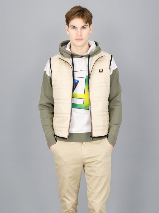 NIALL WHITEPEPPER1