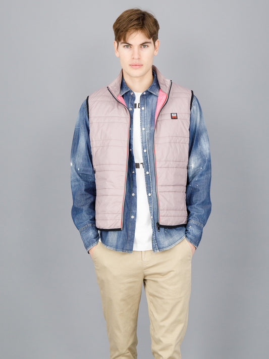 NIALL ZINCOAZALEA