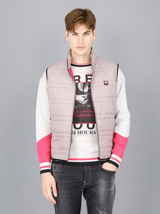 NIALL ZINCOFUCHSIA