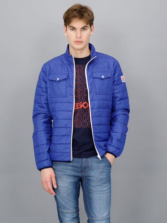 OSCAR CLEMATISSBLUE