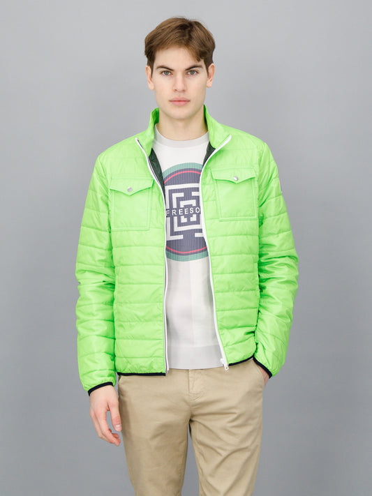 OSWALD LIMEFIZZ