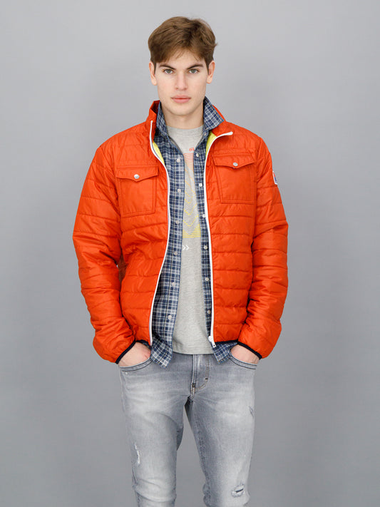OSWALD ORANGEYELLOW1