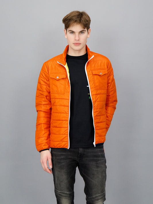 OSWALD ORANGEYELLOW