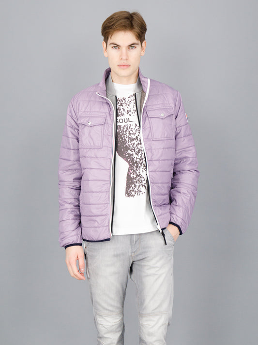 OSWALD PURPLEASH