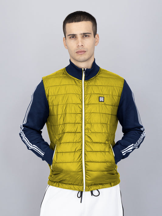 MICAEL ANTIQUE MOSS